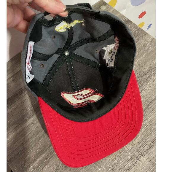 Rusty Wallace NASCAR Racing Hat #2 Miller - Picture 12 of 12